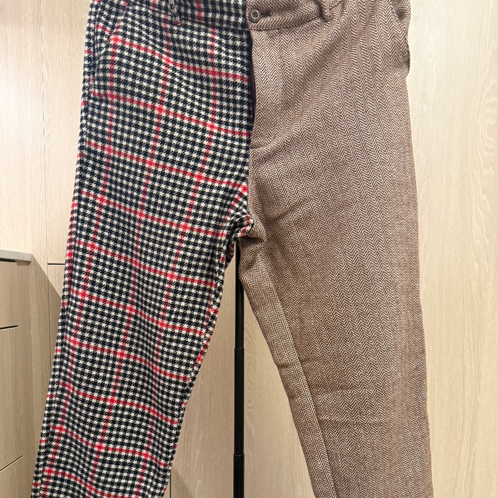 Rowing Blazers X Target collab Men’s Pants